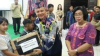 bantuan pendidikan gumas