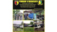 curanmor tni