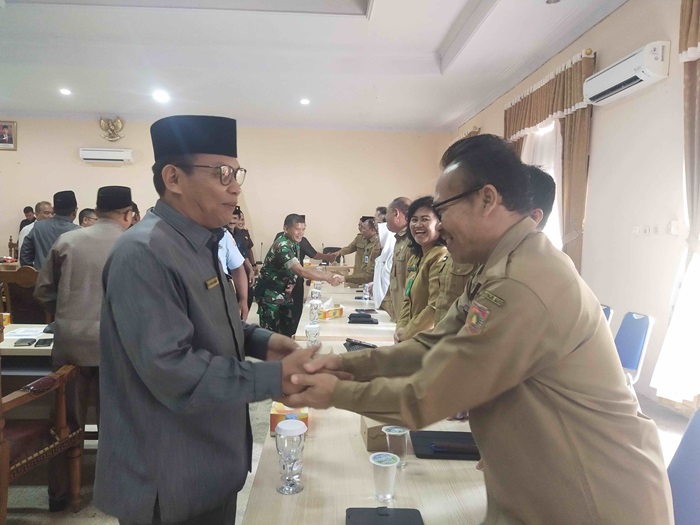 dprd kobar