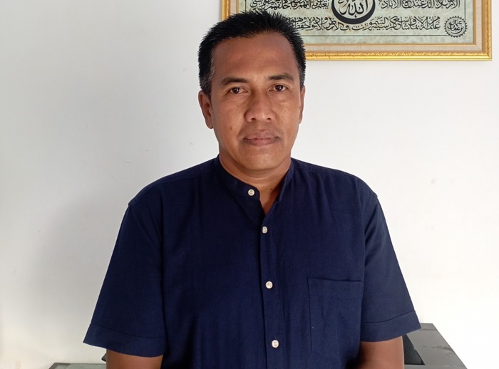 erfin dewi sudanto
