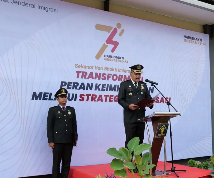 imigrasi 