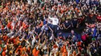 jkt kampanye akbar anies baswedan di parung bogor salman toyibi 1 resize
