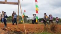 TRANSMIGRASI SUKAMARA