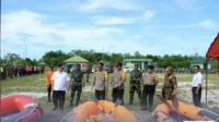waspada banjir