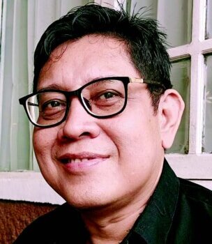 Hendri Arroyo