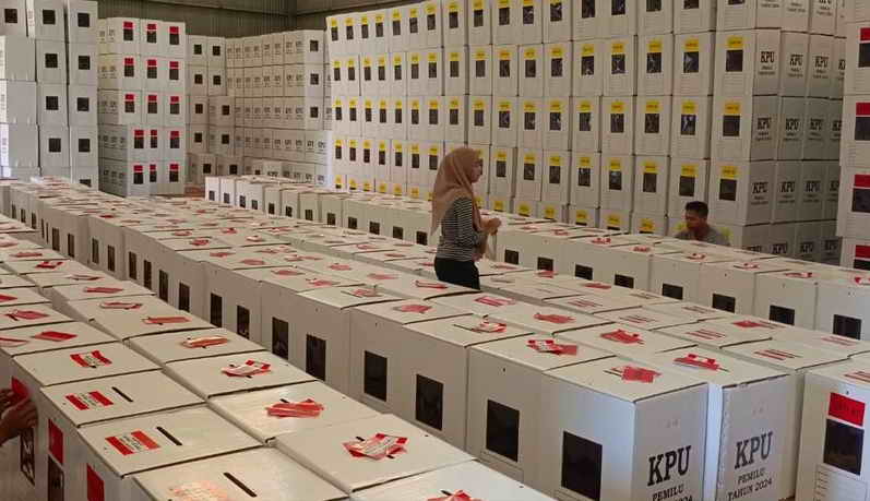 kpu Kobar