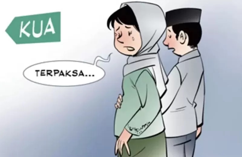 nikah