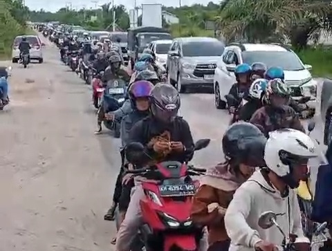 wisata