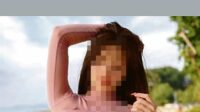 facebook dprd lamandau