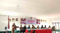 program pembangunan