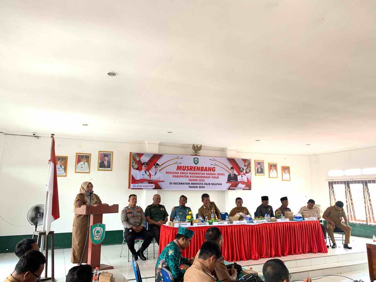 program pembangunan program pembangunan