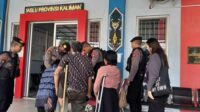 sosialisasi