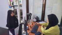 pelayanan imigrasi