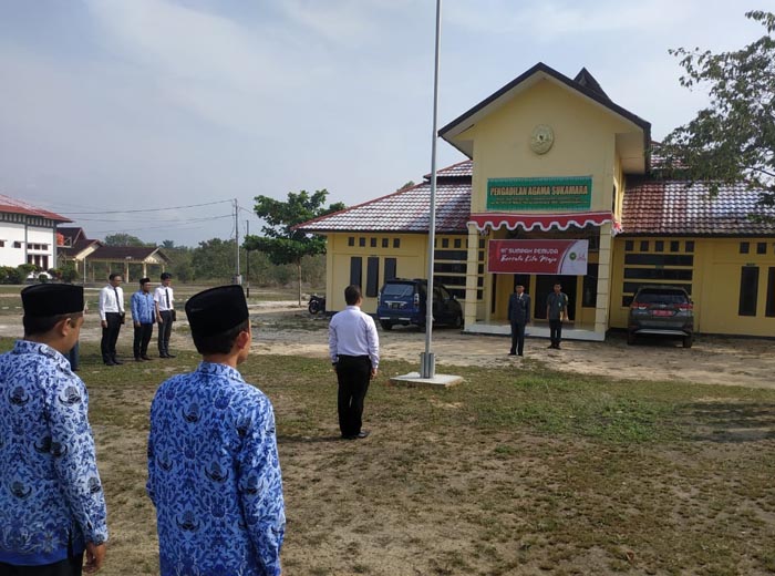 pengadilan agama