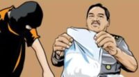 ILUSTRASI SABU