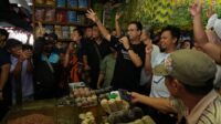 ANIES BASWEDAN SERAP-KELUHAN