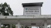 sma 1 nanga bulik