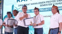 PLN