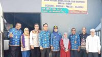 sertifikasi halal