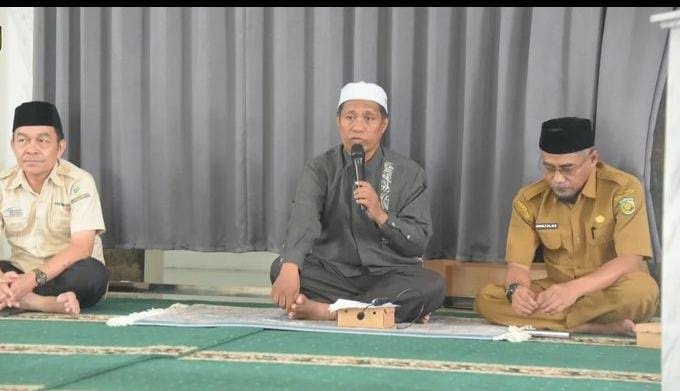 disdik