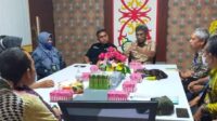 DISDIK PALANGKARAYA