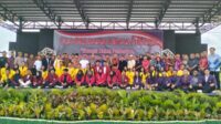 palangkaraya