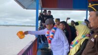 sukuran laut