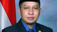 syahbana sp