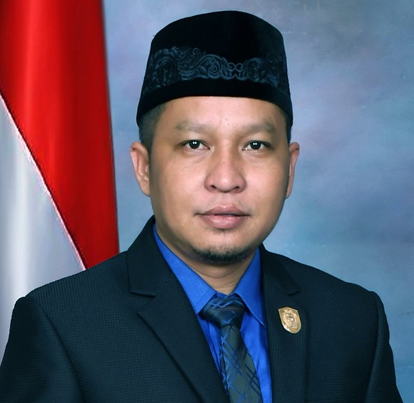 syahbana sp
