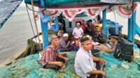 tni al