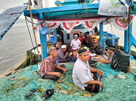 tni al