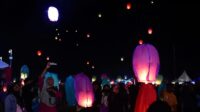 lampion