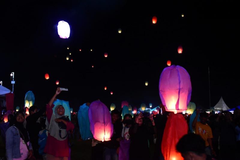 lampion