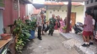 pemuda ngamuk mabuk pemuda ngamuk mabuk