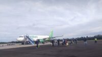 citilink