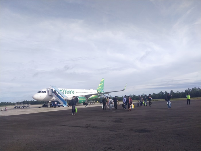 citilink