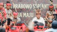 prabowo