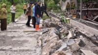 banjir