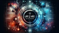 life 2 vec