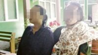 pasutri bugil