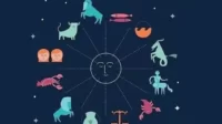 ramalan zodiak minggu ini