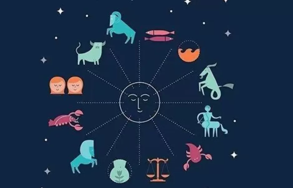 ramalan zodiak minggu ini