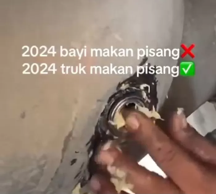 truk-makan-pisang truk makan pisang