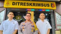 kalteng putra