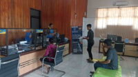 dukcapil lamandau