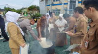 ijazah
