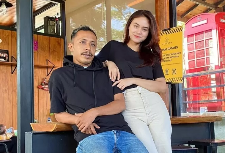 Furry Setya-Dwinda Ratna