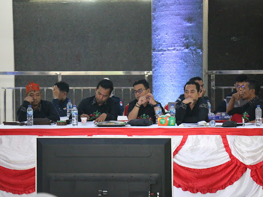 pleno ppk