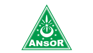 ansor