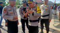 aplikasi seruyan